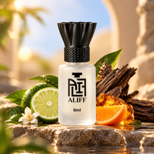 Turkish Oud