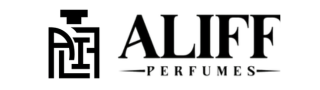 Aleef Perfumes