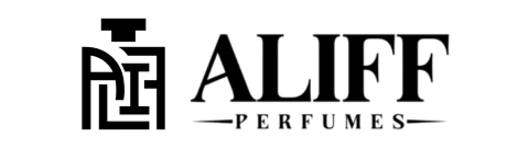 Aliff Perfumes